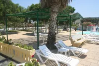 Complexe Touristique Sidi Salem Hotels in Bizerte