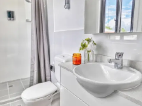 Commercial Motel Hotels in Hay