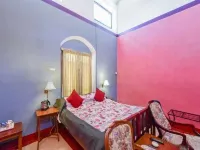 180 Mciver - A Heritage Villa - Coonoor Hotels in Coonoor