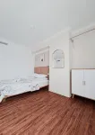 Noii Apartment 2.0