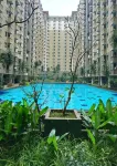 Noii Apartment 2.0 - Homestays