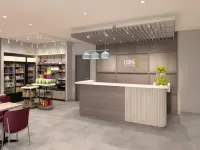 Home2 Suites by Hilton Tooele Hotels in Tooele