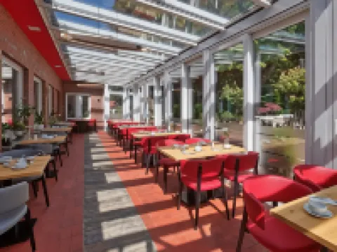 Hotel Im Schützenhof, Jever Hotels in Jever