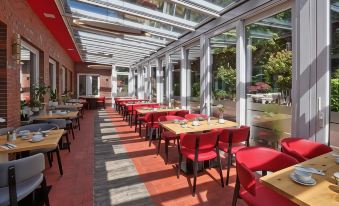 Hotel Im Schützenhof, Jever