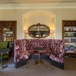 Applegarth Villa Hotel & Restaurant (Adult Only)