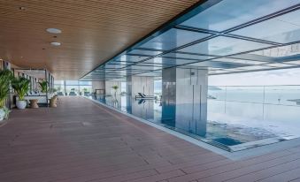 Tms Luxury Quy Nhon