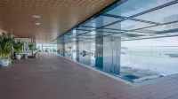 Tms Luxury Quy Nhon