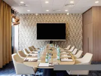 เรสิดโฮม ดีฌอน ซีเต แด วิญญ์