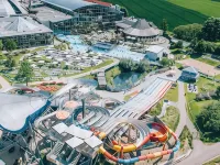 Hotel Nummerhof Hotels in Erding