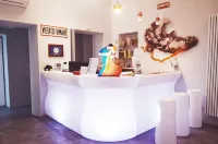 Piazza Castello Suite