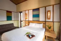 Bakhan Village Resort