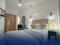 Hotel Parador Hotels in Chefchaouene