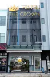 The Crown Hotel @ KLIA