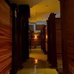 Starview Hotel and Resort