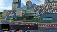 Hotel Vgo Hotels in Setapak