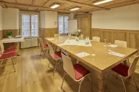 Baeren Hotel, the Bear Inn Hotels in Wilderswil