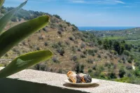 Arte Barocco - Panoramic Home in City Center