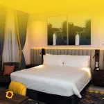 AMBER CITY HOTELS Hotels in Owerri