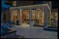 Sealife Royal Suites