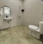 3BR Villa Tulip by Kava Stay