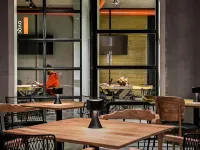 Hotel Cota1110 Hotels in Samokov