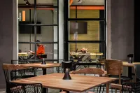 Hotel Cota1110 Hotels in Samokov