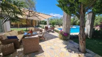 Bir Dem Urla Hotels near My Stone Home Art