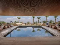 Six Senses Southern Dunes