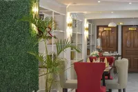 Selella Resort