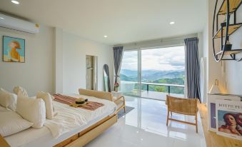 Phu Phop Kham