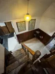 Hostel Rosa de los Vientos - 2-Star