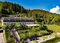 Abant Aden Boutique Hotel & Spa Hotels in Bolu Merkez
