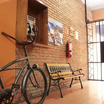 Hostal Amigo