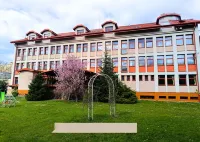 Hotel Podhradie Hotel a 