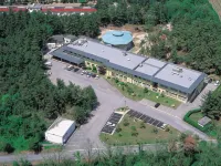 Hotel Wellness Notoji Hotels in Hakui