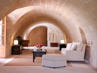 Hotel Rural Son Mas - Hotel a Manacor