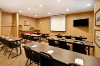 GrandStay Hotel & Suites la Crosse Hotels in La Crosse