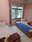 Laliguras hotel and lodge Hotel a Manthali
