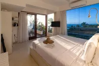 Kilombo Villas & Spa
