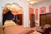 Bristol Central Hotel