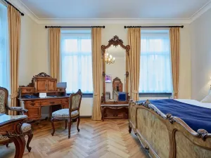 Hotel Randers