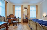 Hotel Randers Hotels in Randers SO
