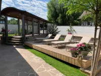 Boutiquehotel Goldhahn Bio Sport & Wellness Hotels in Aalen