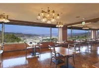 Ohito Hotel - Wifi