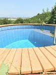Heredot's House Hotels in Sahilkent