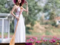 Rim Lagoon Wangnamkiew Hotels in Wang Nam Khiao