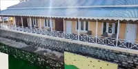 Lalazar Family Resort Hotels in Manshera