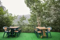 Inceli Hotel - 3 stelle