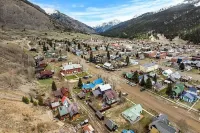 Unlimited Adventures In The San Juans - Very Comfortable w New, Custom Bathrooms