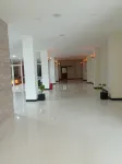 Hotel Diamond Tarakan Hotels in Tarakan